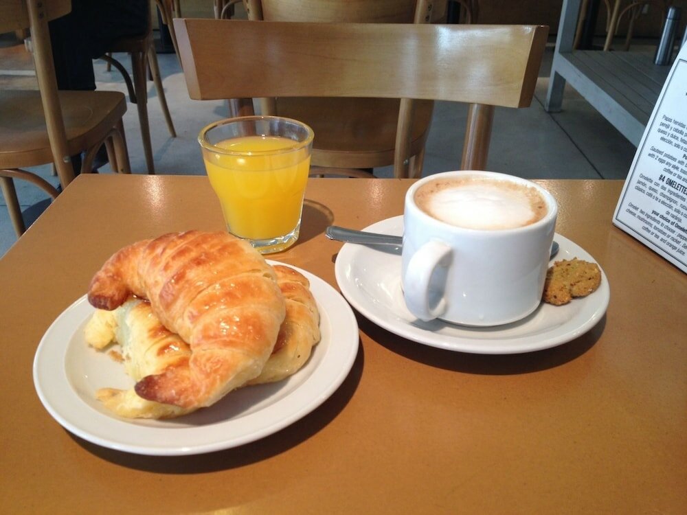 Фото Hotel Miraya