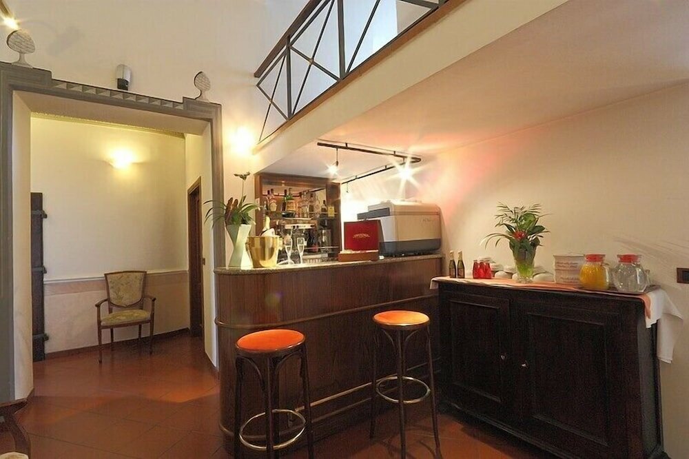 Фото 65383231006