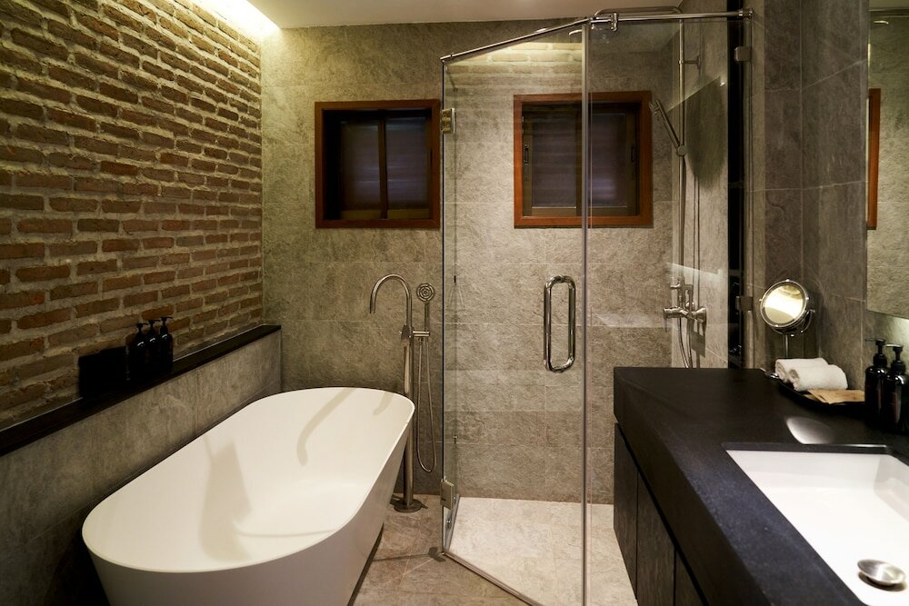 Фото Kaomai Lanna Resort