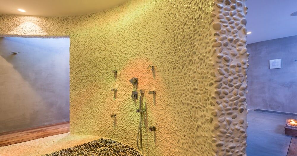 Фото Lindia Thalassa Resort