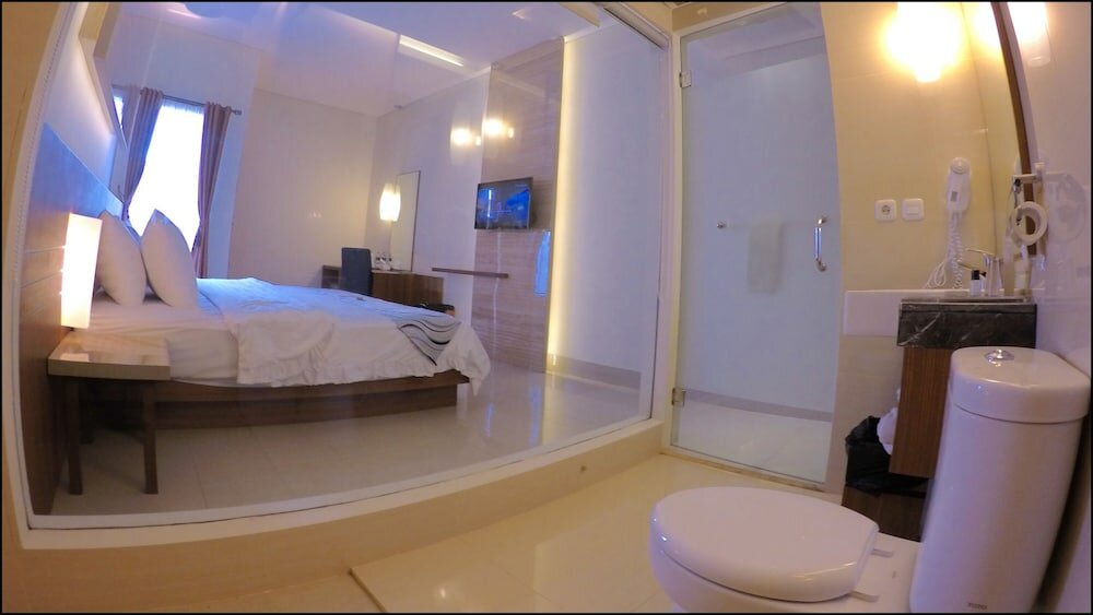 Фото Grand Guci Hotel