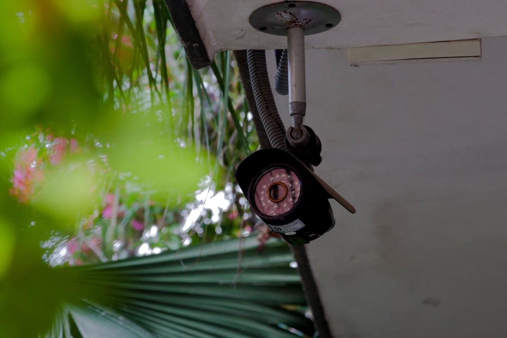 Фото Hotel Metropolitan Kantipur