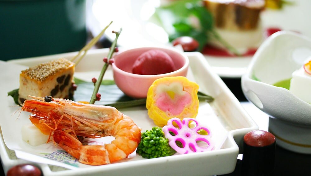 Фото Isawa View Hotel