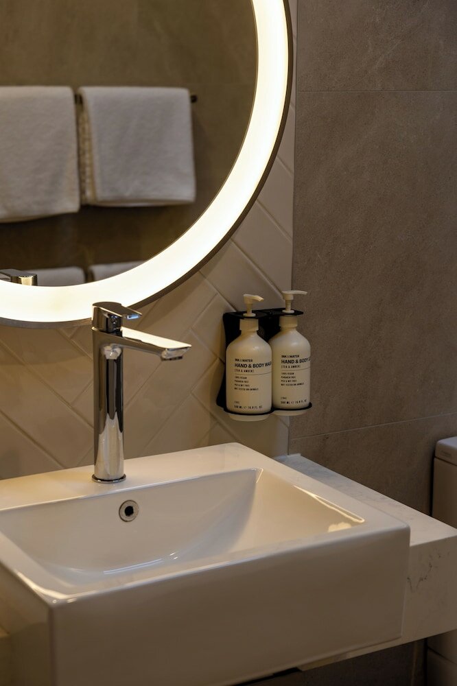 Фото Beachfront Bicheno