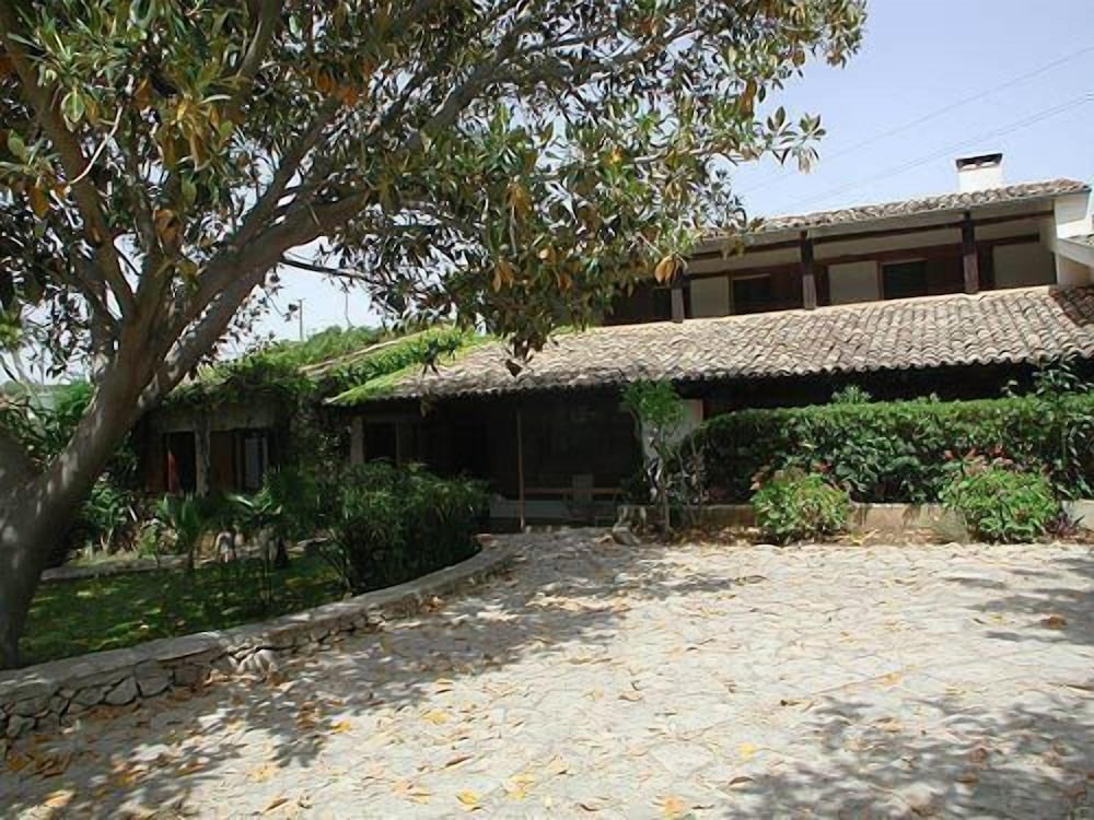 Фото Villa Aurea