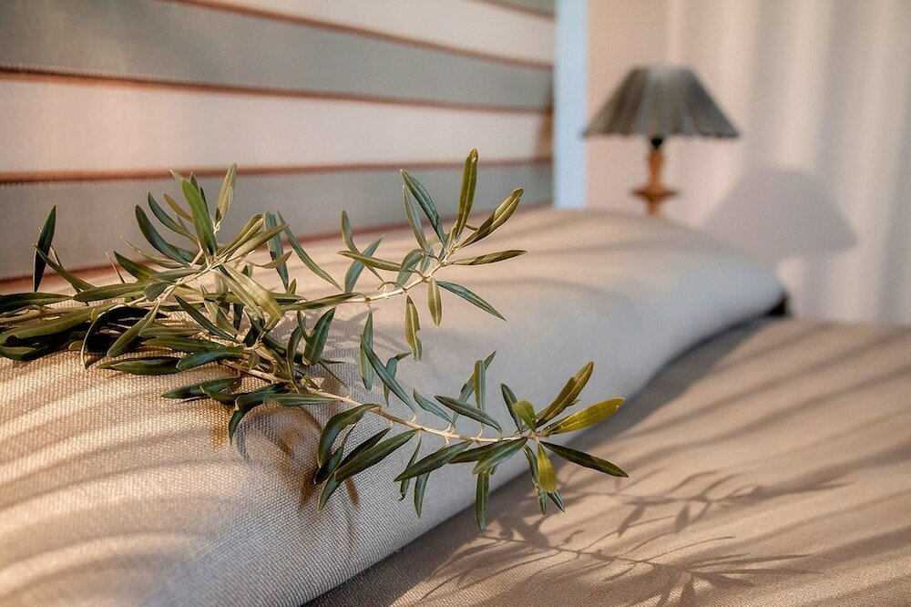 Фото Fontes Episcopi