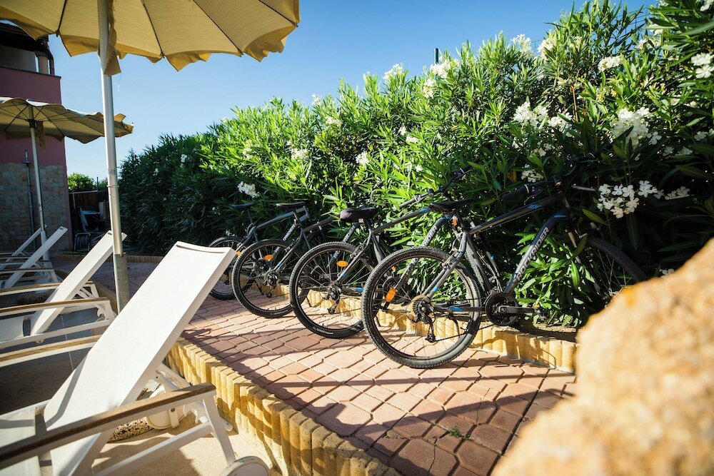 Фото Hotel Daniel