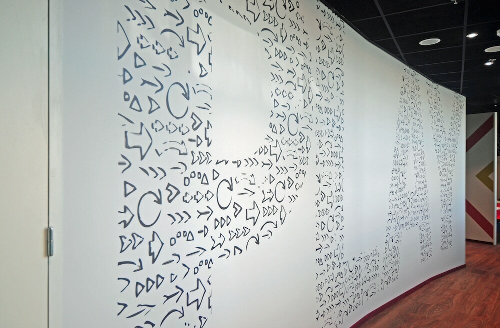 Фото Ibis budget Amsterdam City South