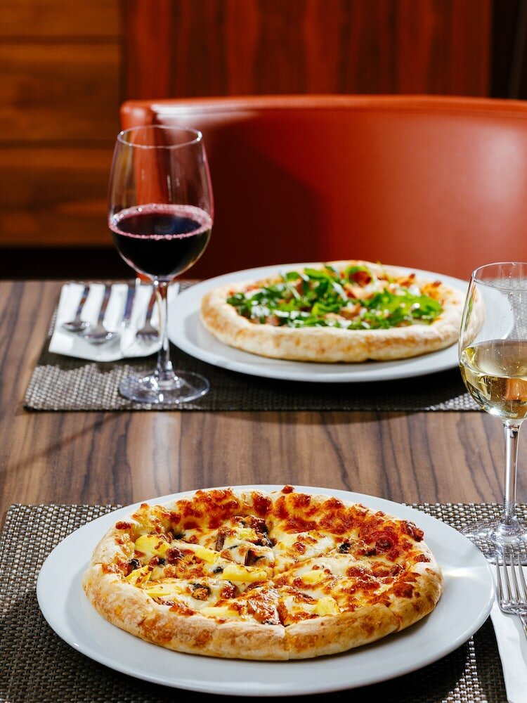 Фото Vilamoura Garden Hotel