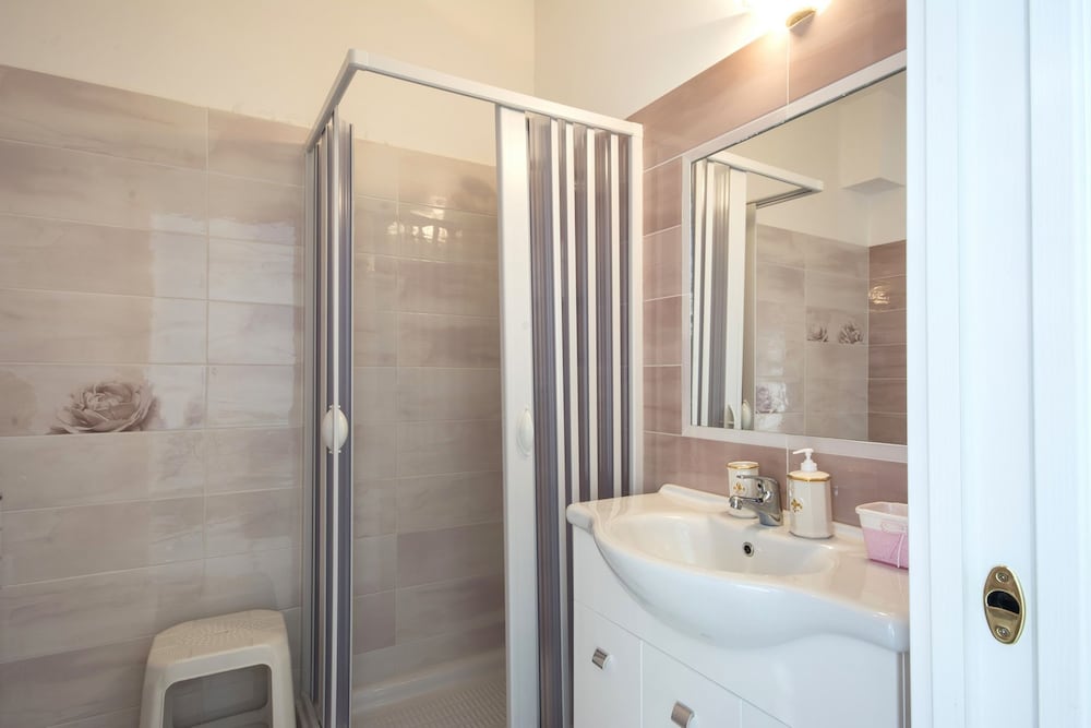 Фото Villa Armonia