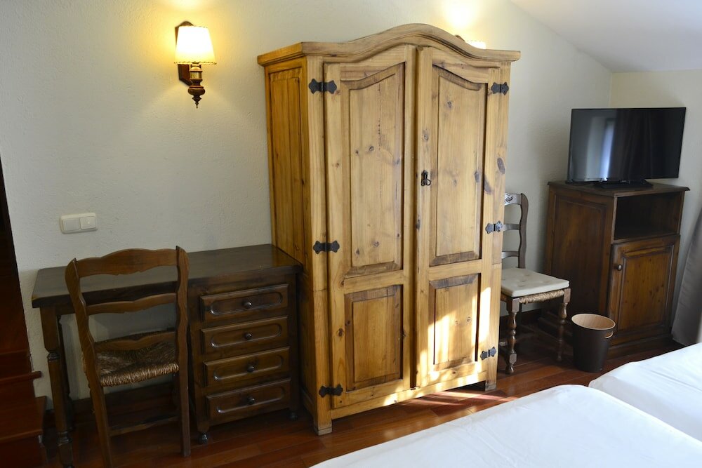 Фото Hotel Alda Vía León