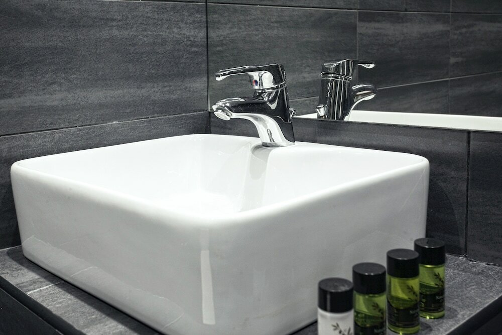 Фото Atlas Hotel Skiathos