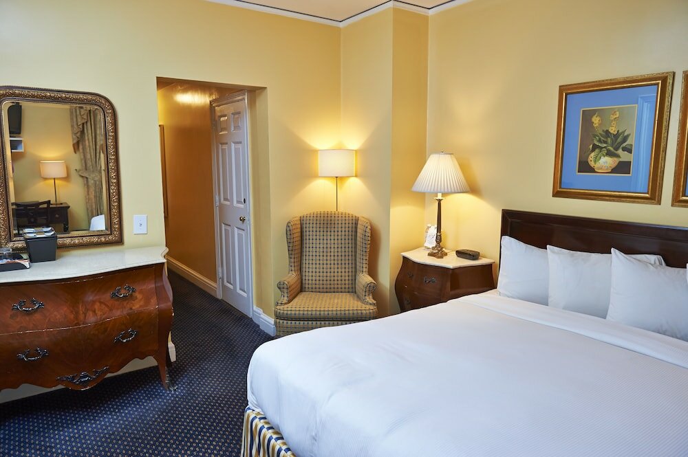 Фото 3 West Club