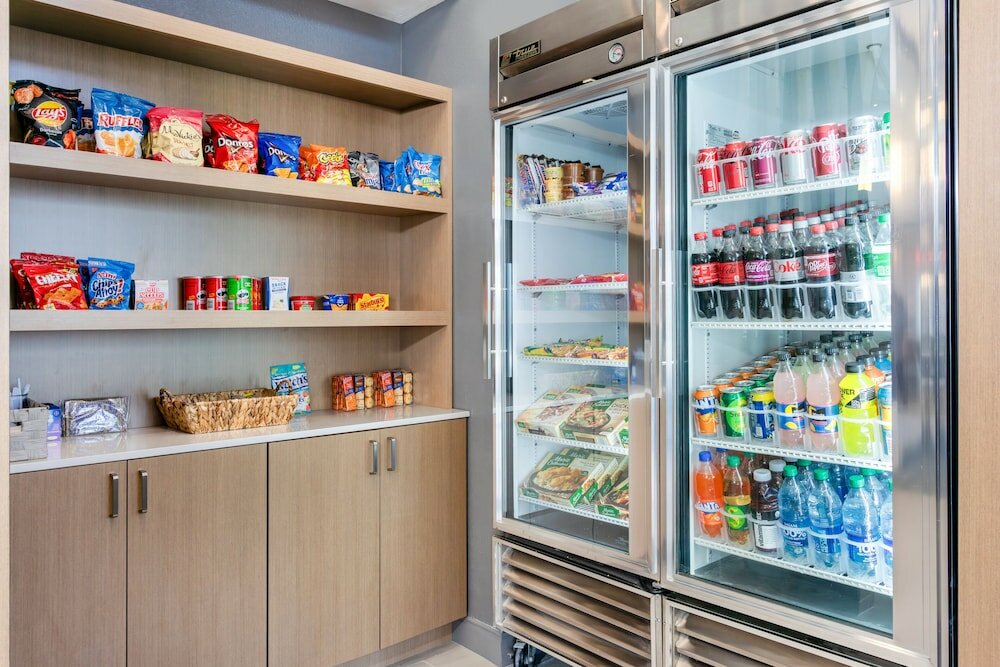 Фото Holiday Inn Express Clearwater East - Icot Center, an Ihg Hotel