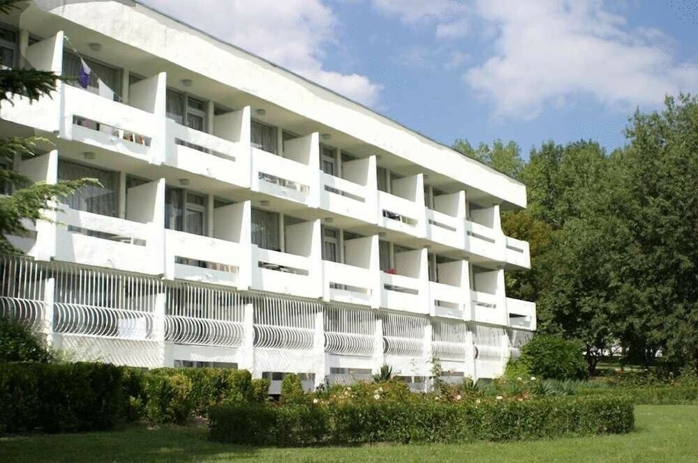 Фото Компас