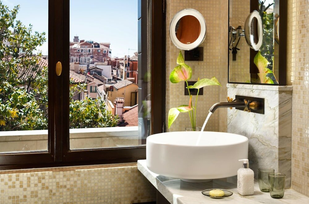 Фото Palazzo Venart