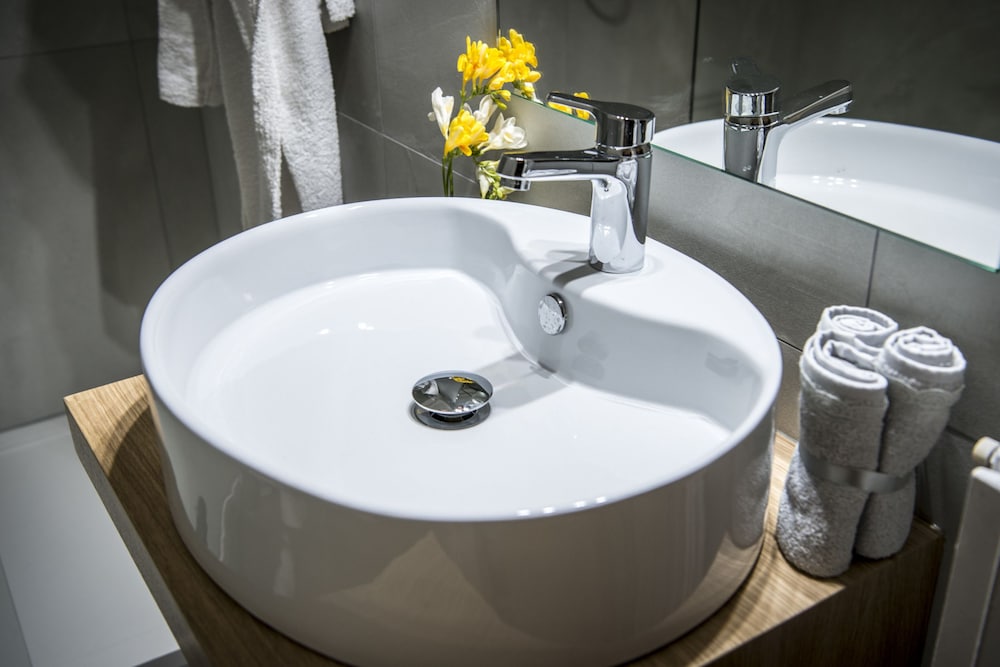 Фото Torremuzza Home by Wonderful Italy