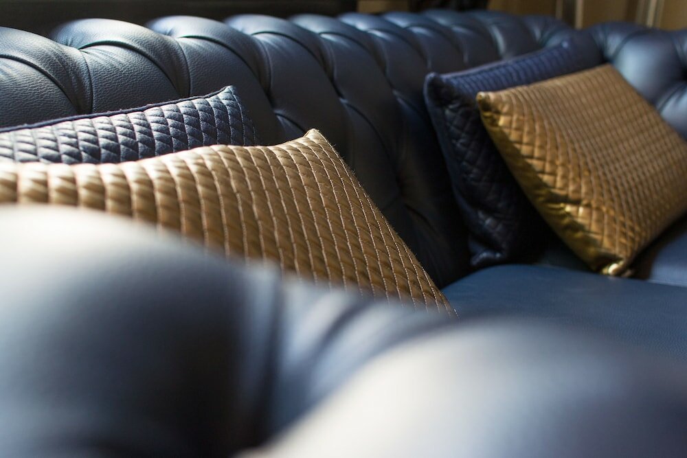 Фото Hotel Sint Nicolaas