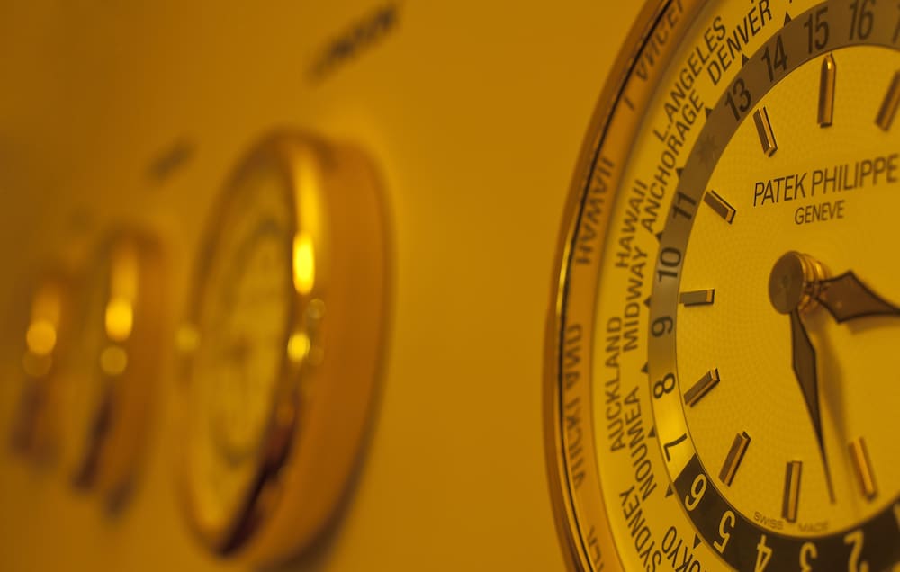 Фото Hotel L'Orologio