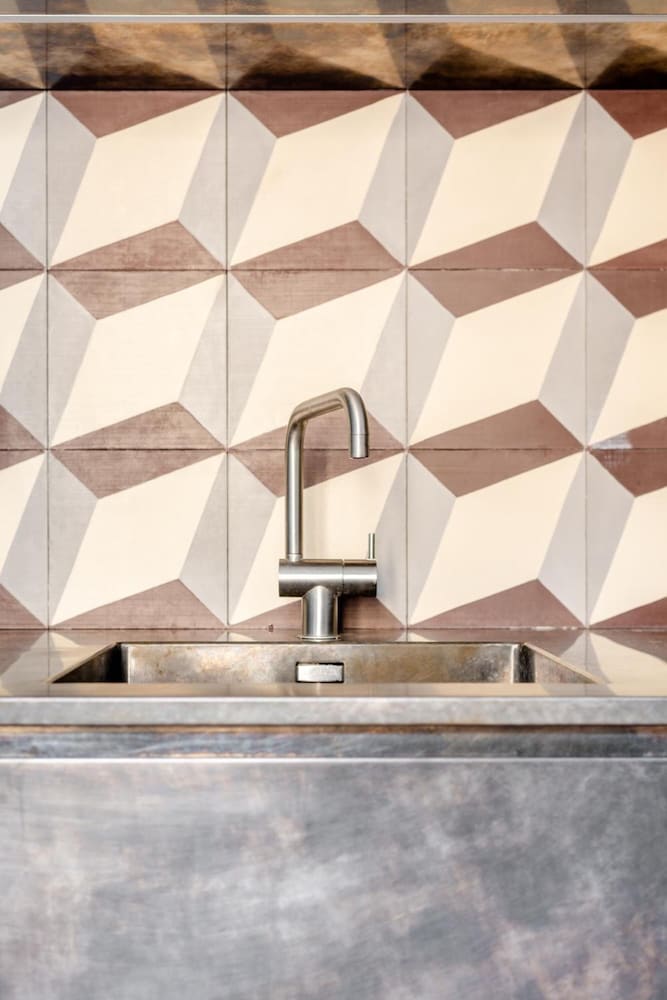 Фото Buonanotte Colosseo