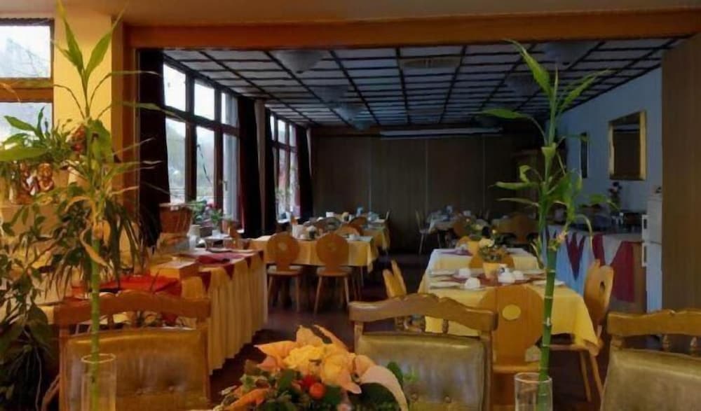 Фото Hotel Neckartal