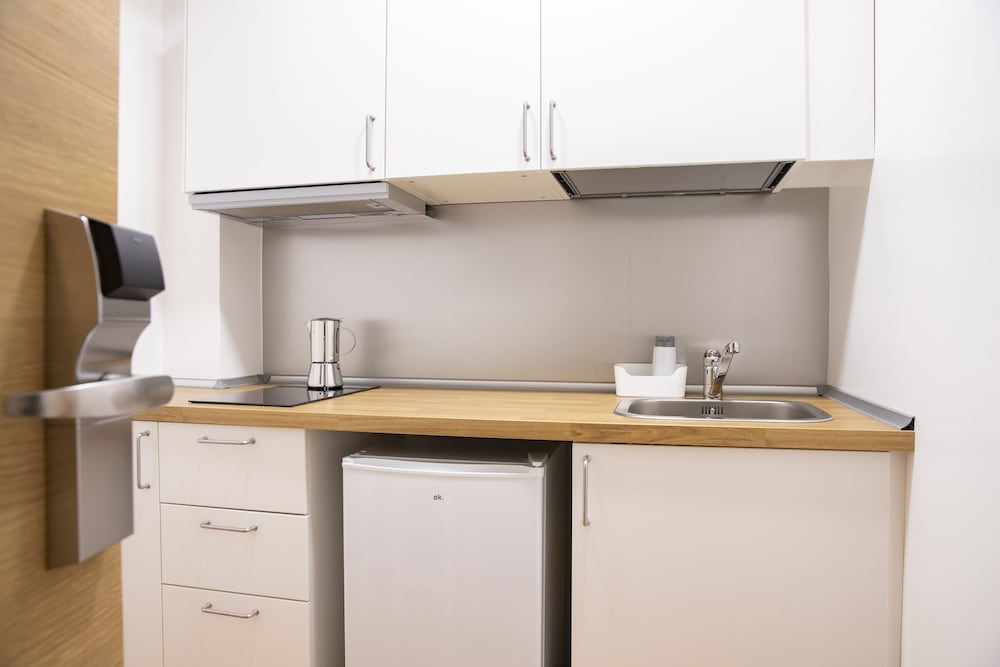 Фото Hostal Montaloya