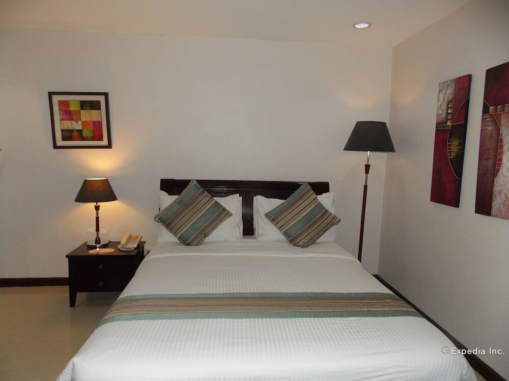 Фото The Suites at Calle Nueva