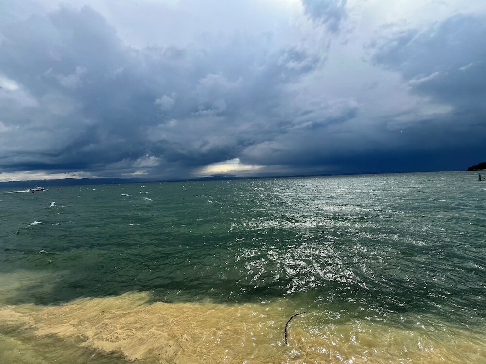 Фото Pe Loft Central