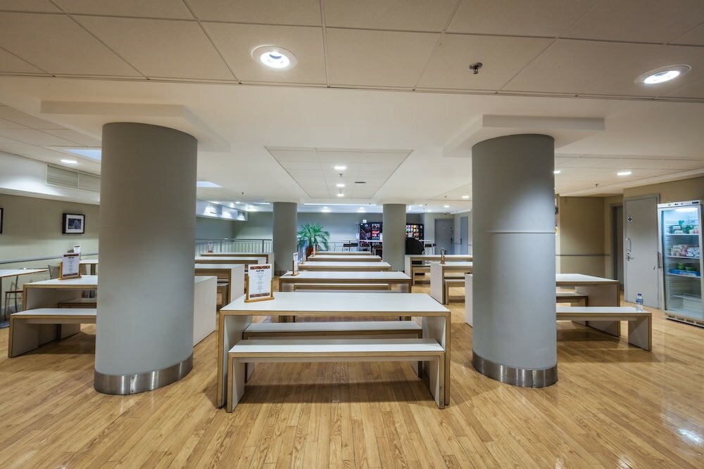 Фото Lse High Holborn