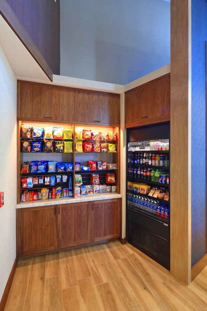 Фото Hyatt Place Gilbert