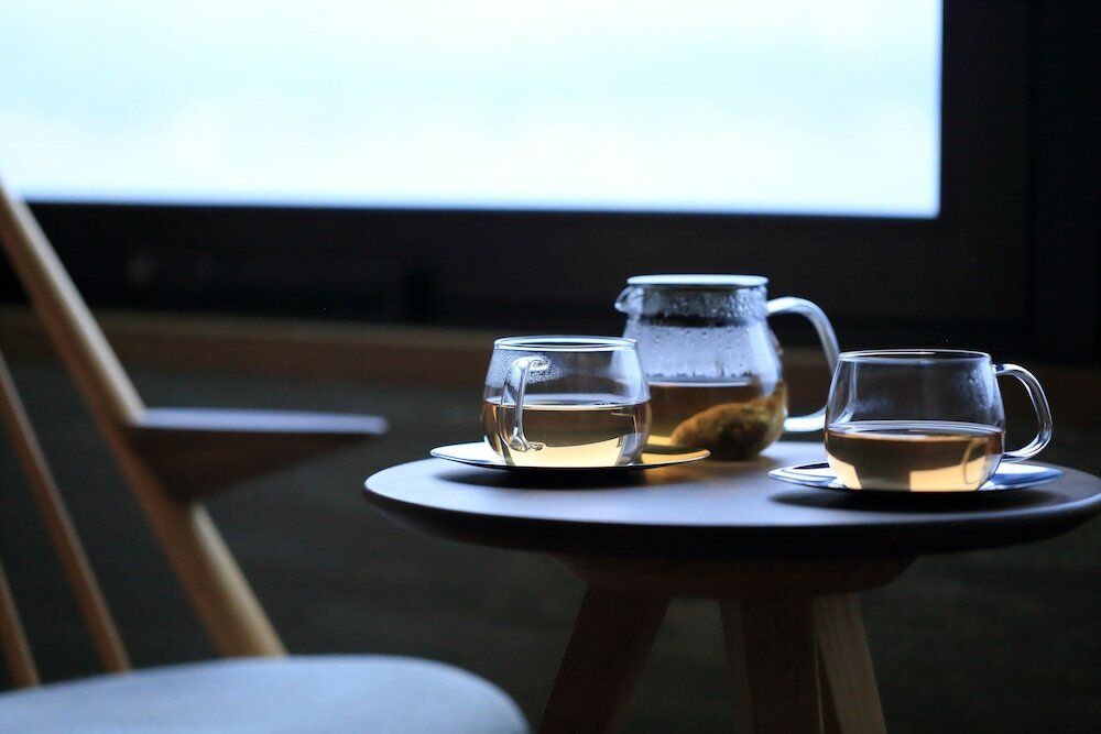 Фото Kamakura Park Hotel