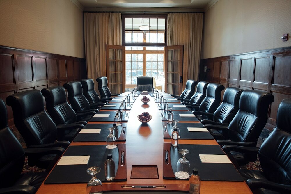 Фото Royal Park Hotel