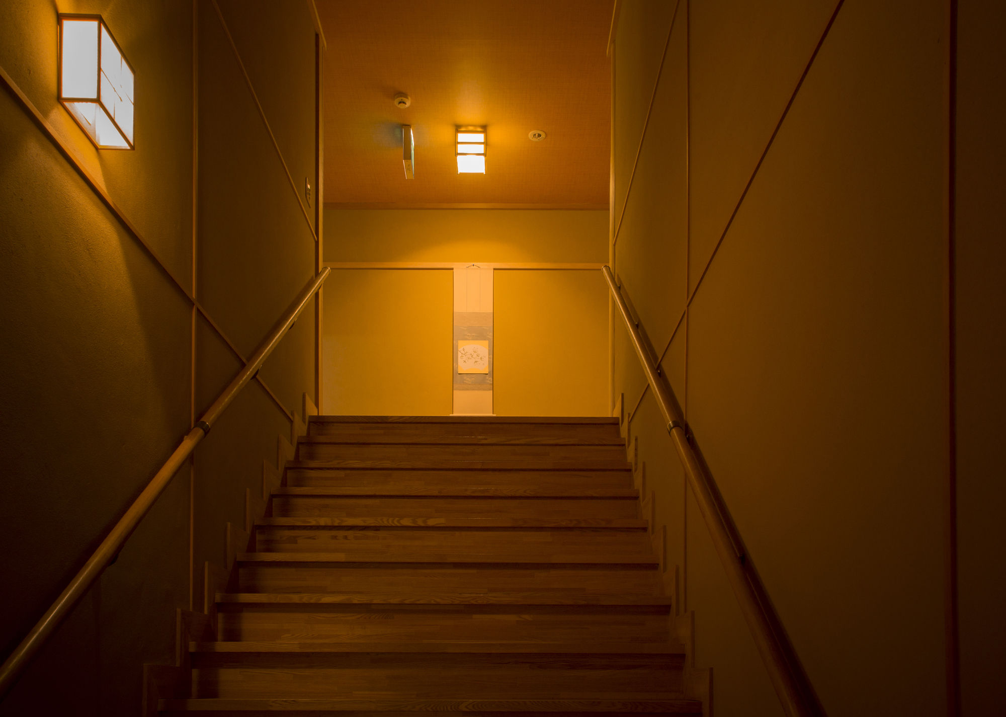 Фото Oyado Nakaya