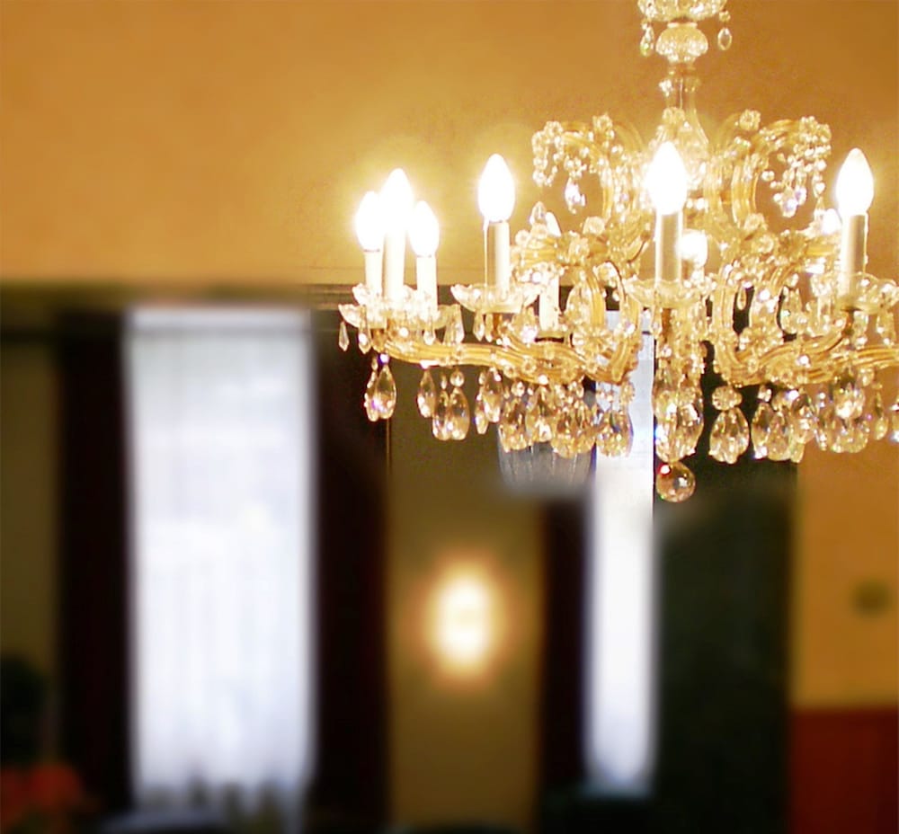 Фото Hotel Mozart