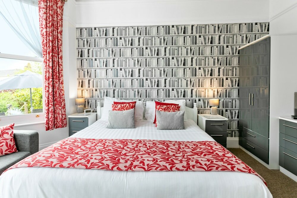 Фото Mount Edgcombe Guest House