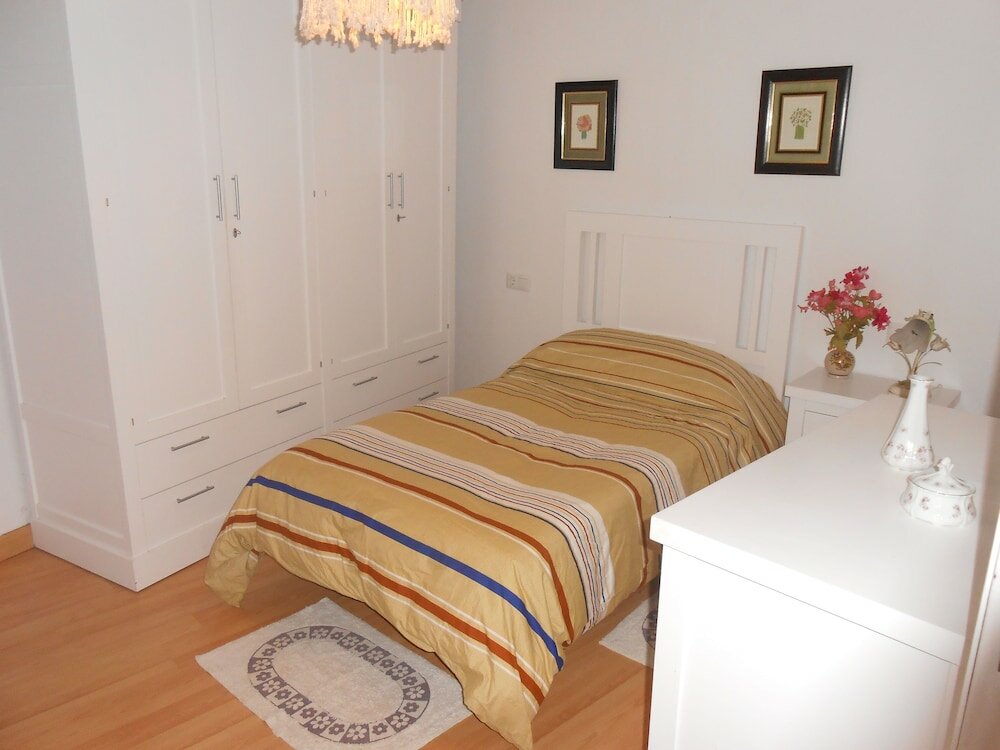 Фото Casa Duende del Tajo