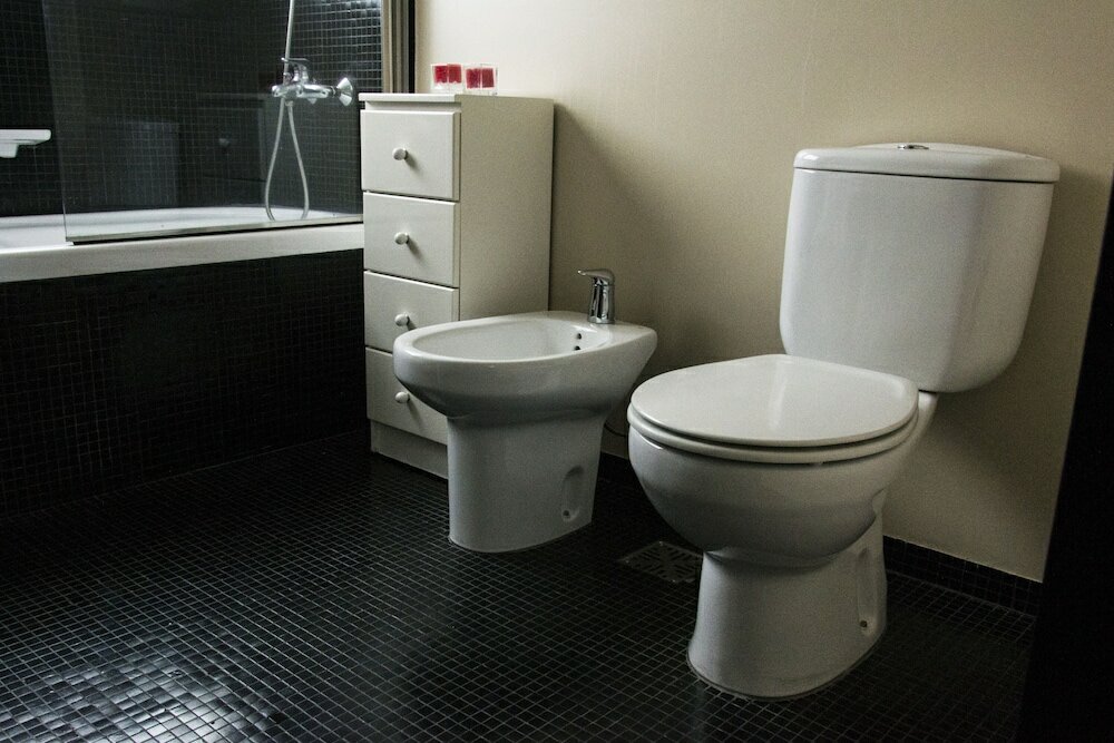 Фото Epico Recoleta Hotel