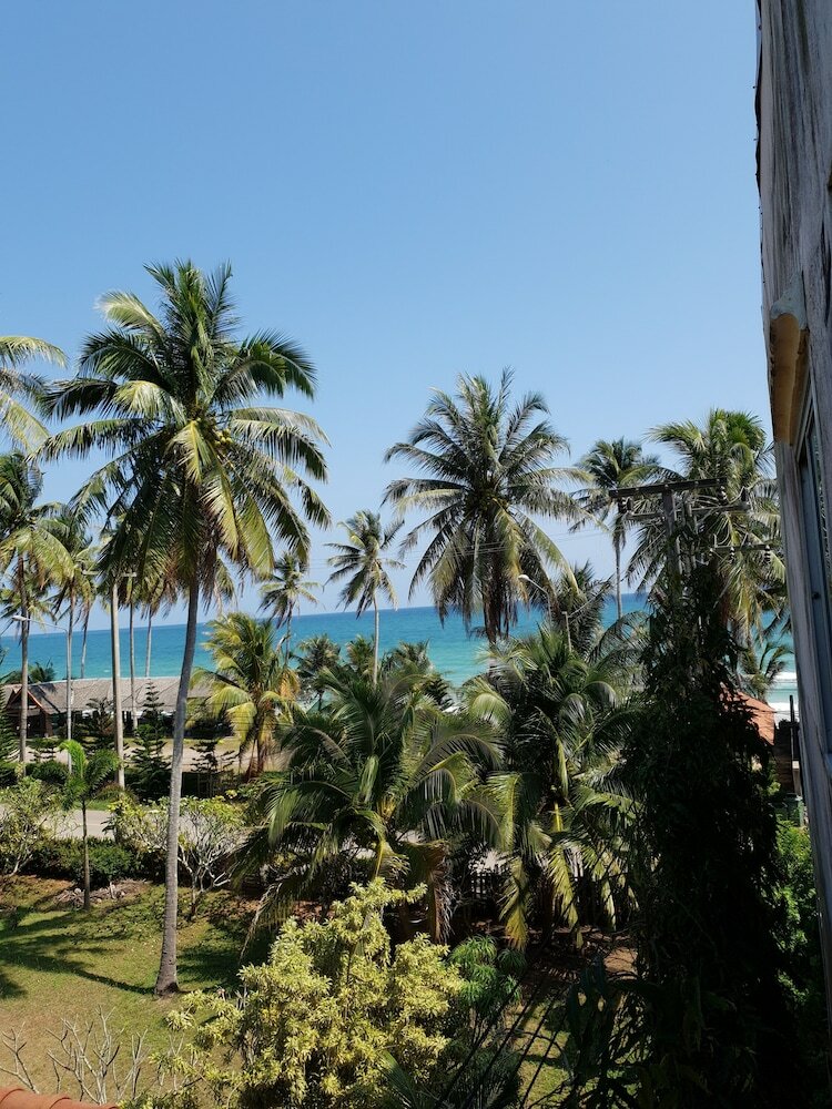 Фото Talay Sai Hotel