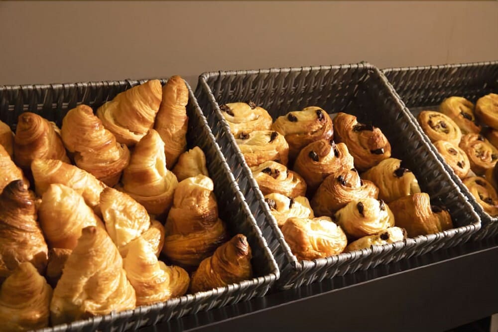 Фото Timhotel Jardin des Plantes