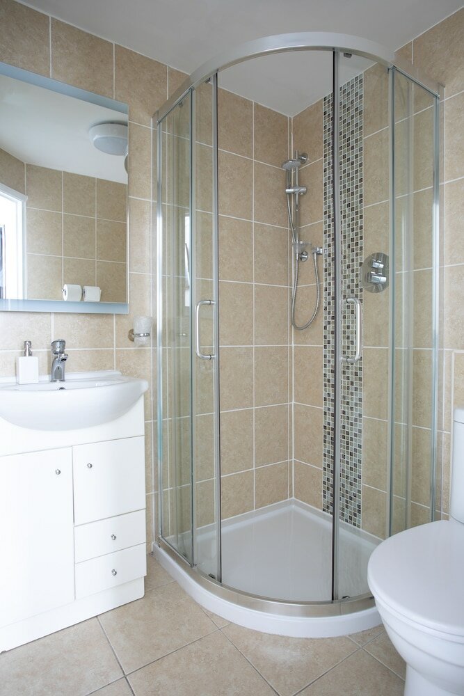 Фото Mount Edgcombe Guest House