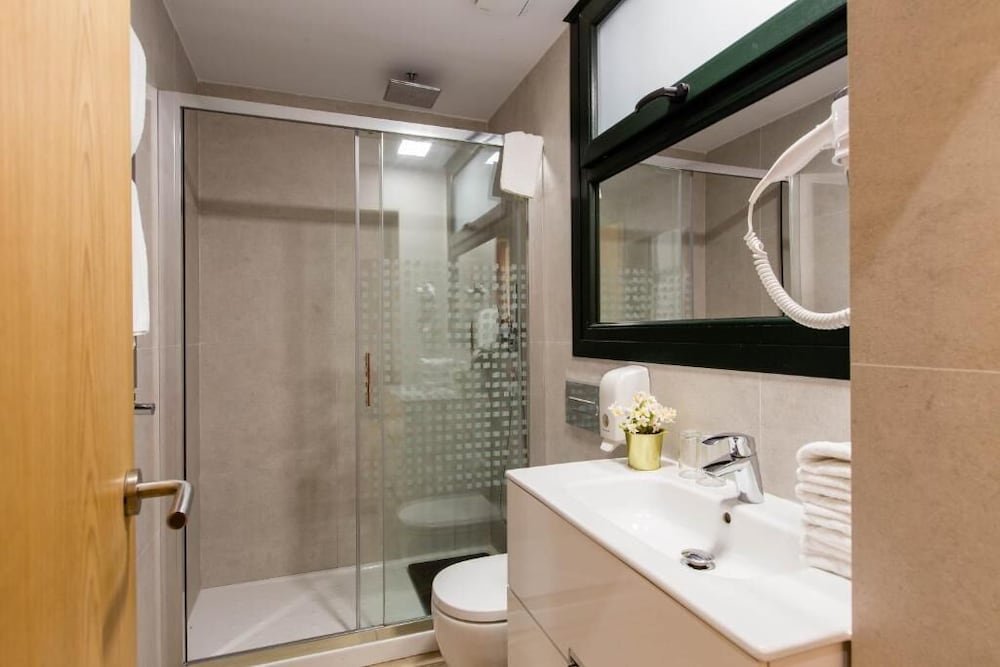 Фото Hostal Cervelo