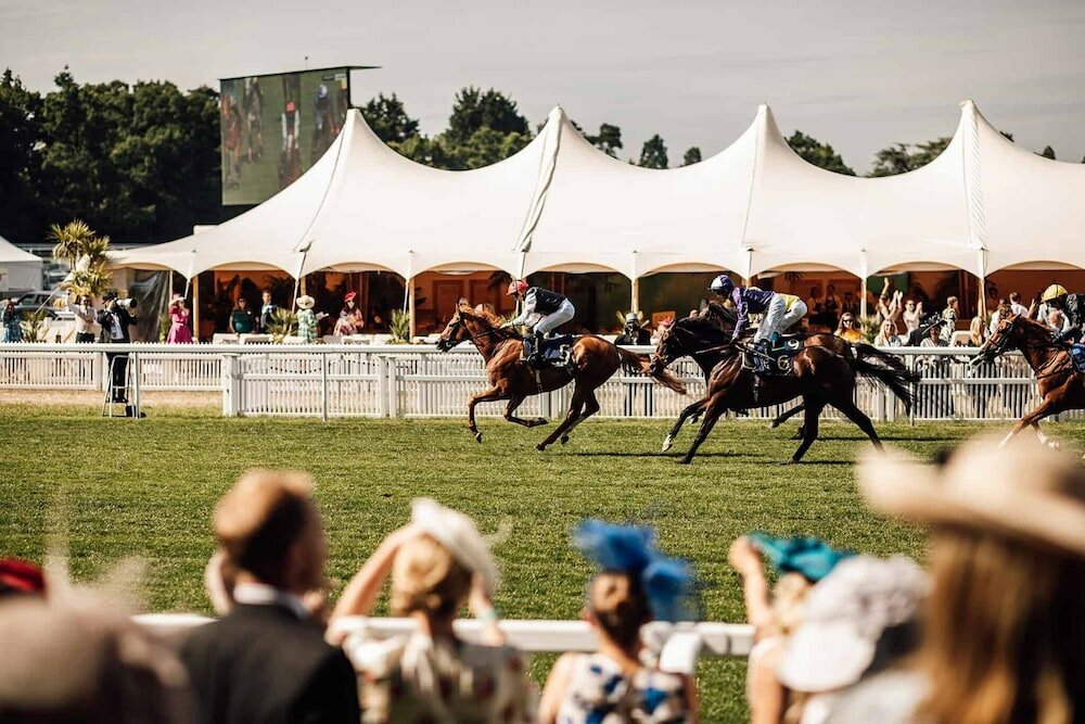 Фото Crowne Plaza Hotel Marlow, an Ihg Hotel