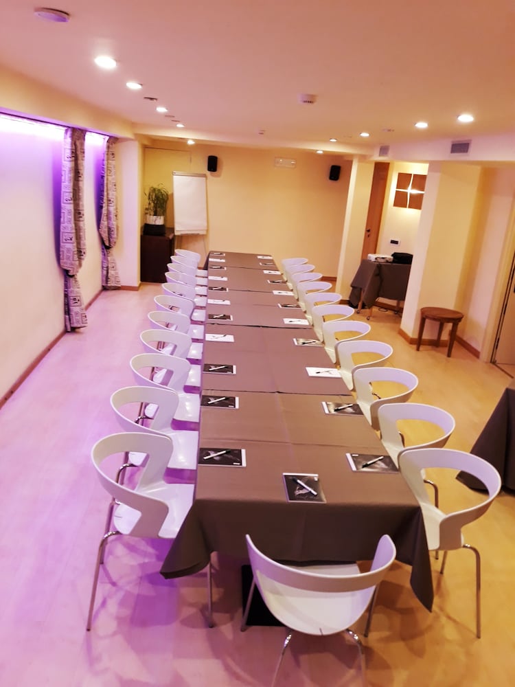 Фото Maison Cly Hotel & Restaurant