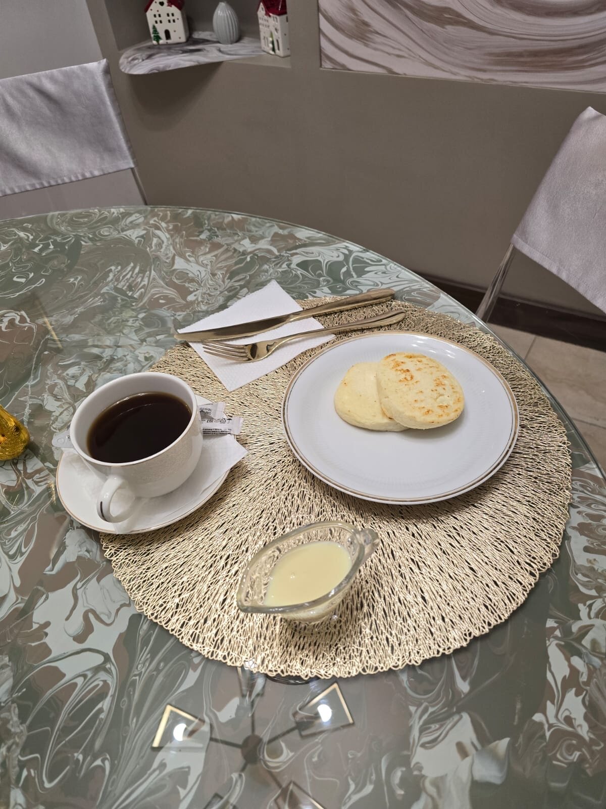 Фото Бутик-отель Новая