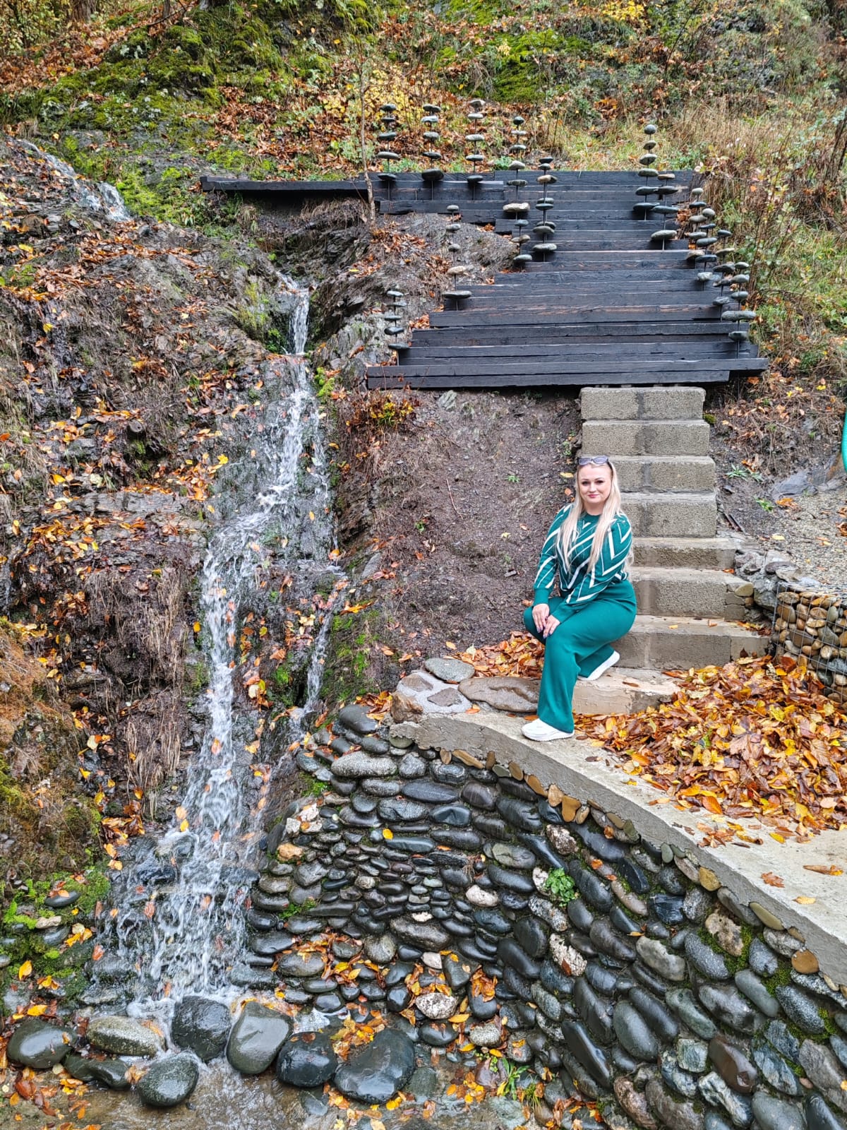 Фото Шале Вояж