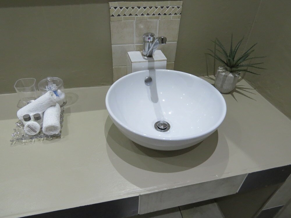 Фото Dunton Guest House