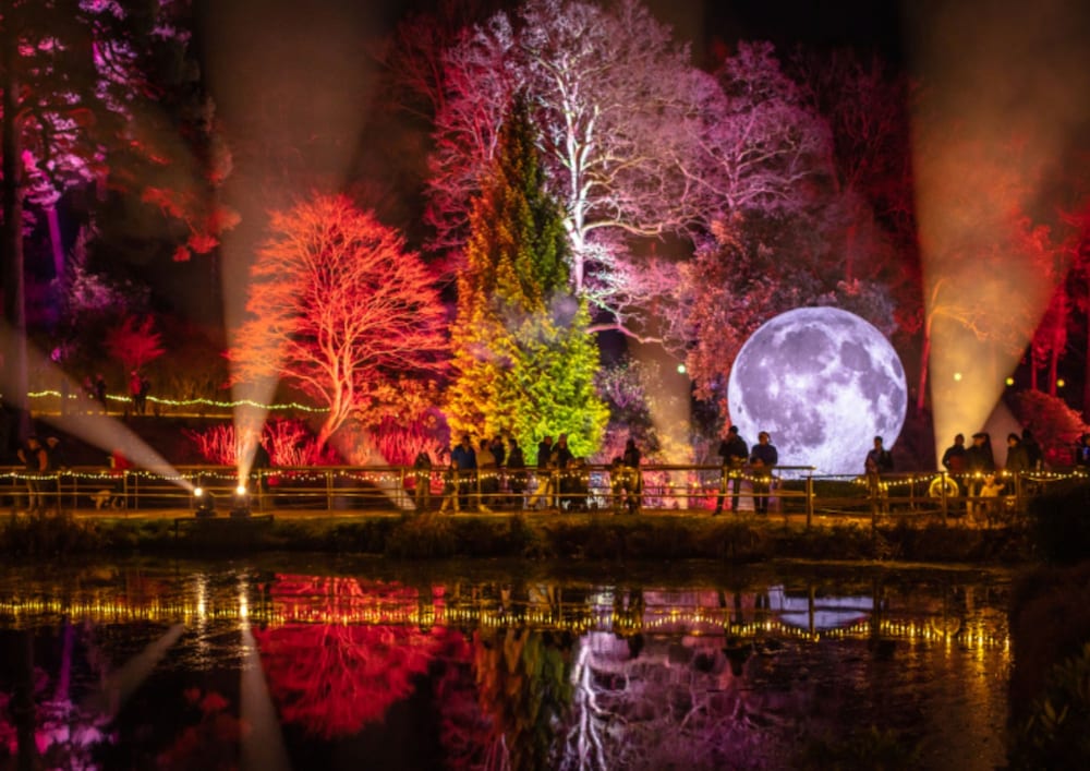 Фото Holiday Inn London Gatwick Worth