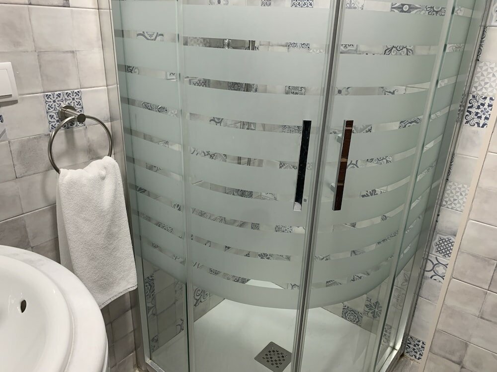 Фото Casa Palacio la Sal