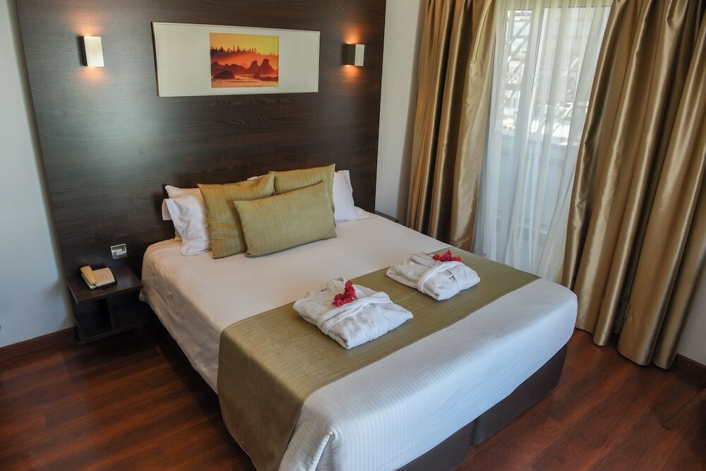 Фото Amorgos Boutique Hotel