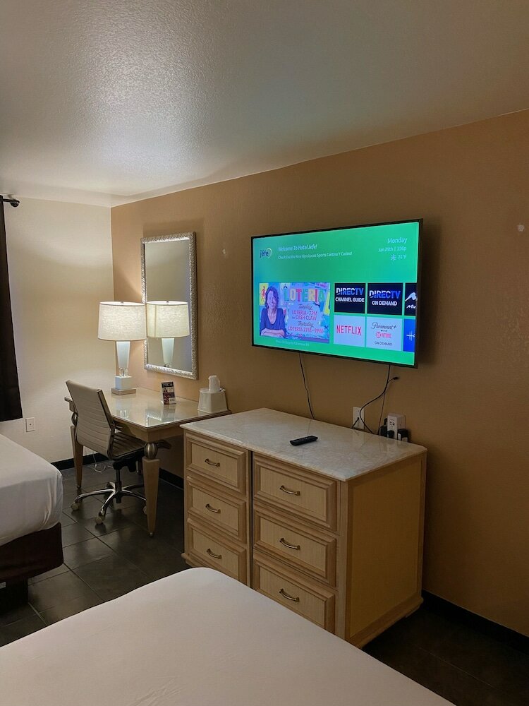 Фото Lucky Club Casino and Hotel